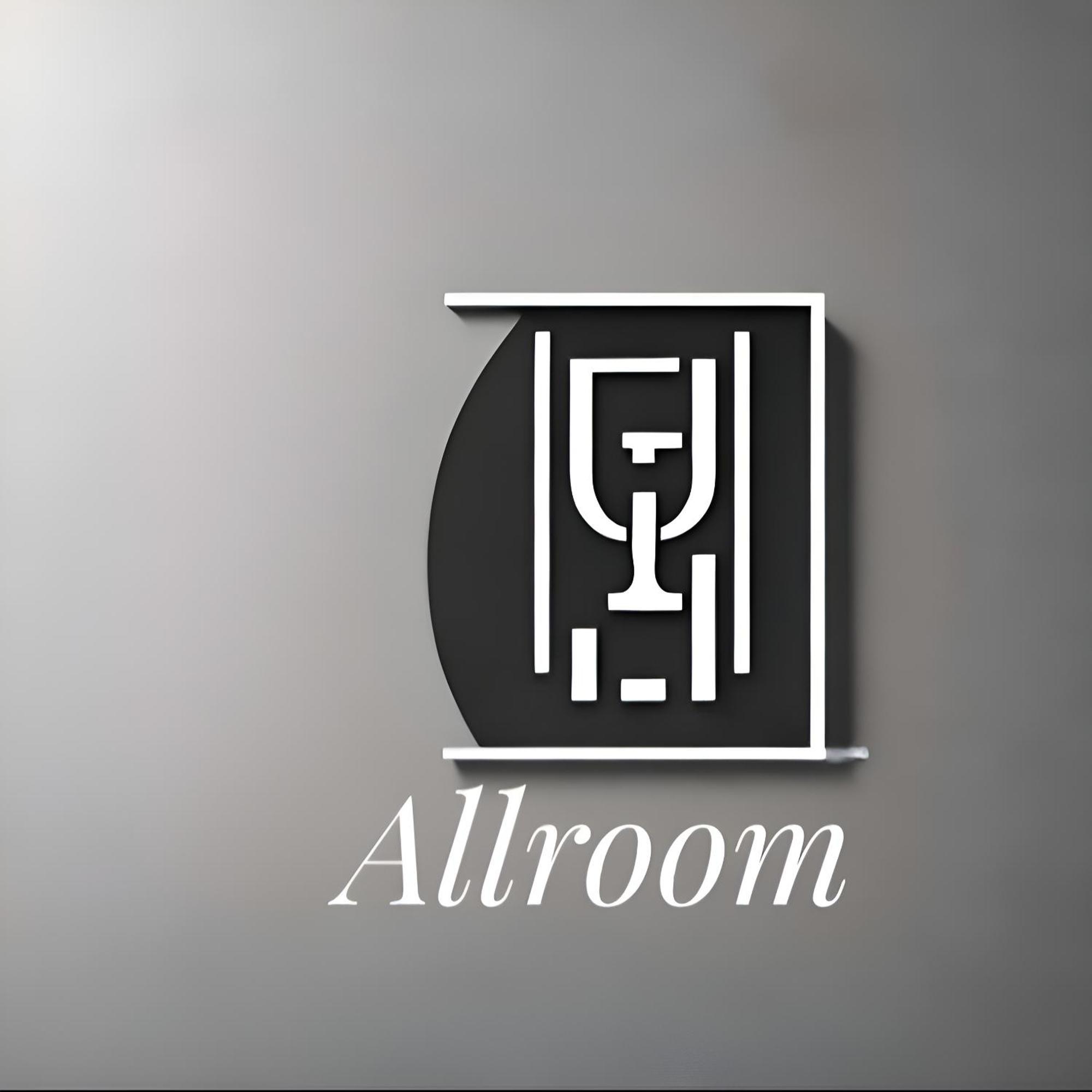 Allroom Modernes Apartment In Unterschleissheim Nur 20 Minuten Nach Muenchen Екстер'єр фото