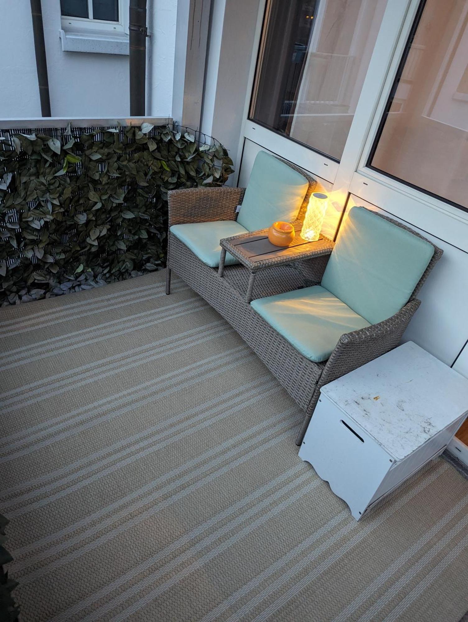 Allroom Modernes Apartment In Unterschleissheim Nur 20 Minuten Nach Muenchen Екстер'єр фото